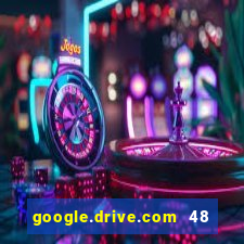 google.drive.com 48 leis do poder